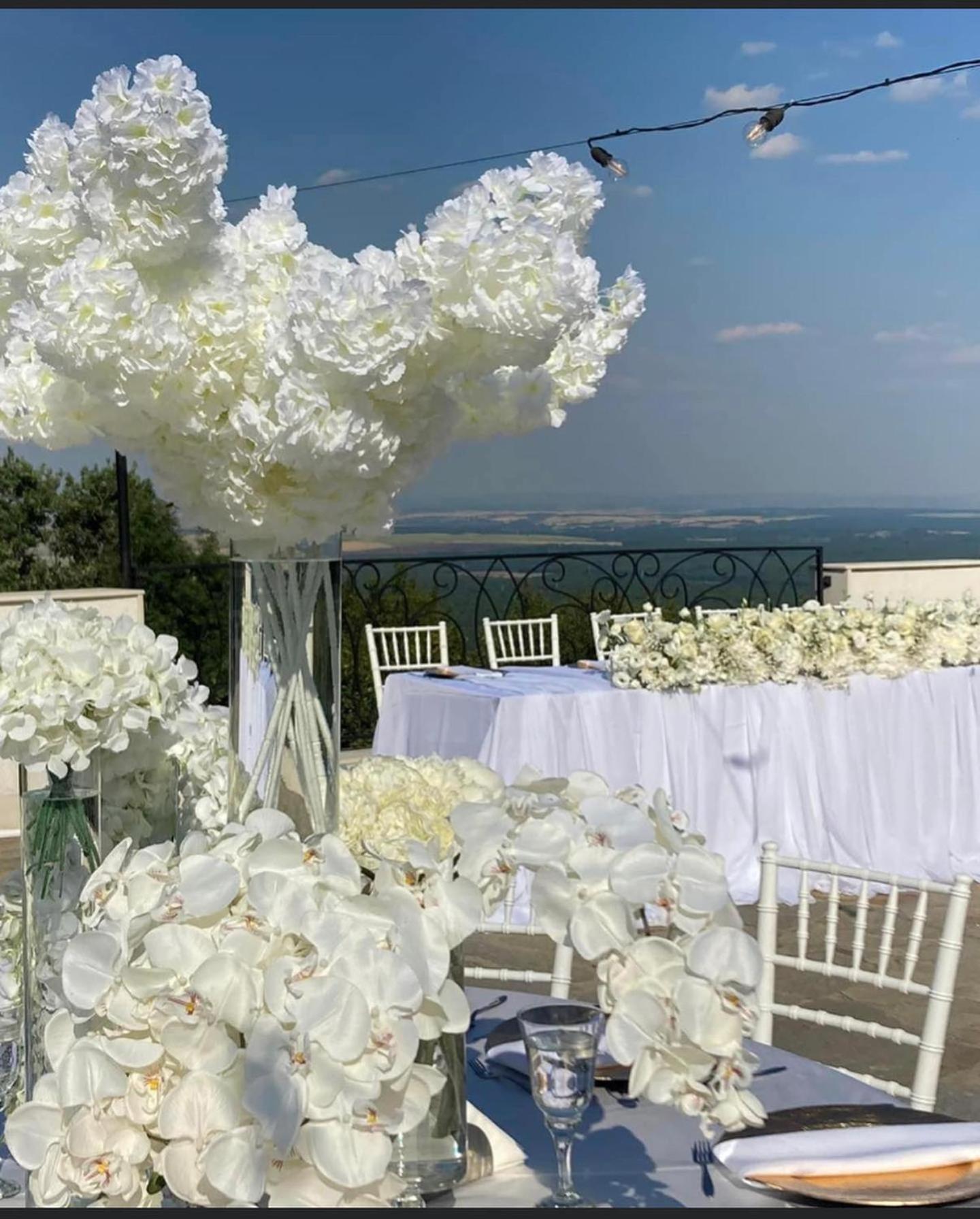 Вила Белисима, Villa Bellissima Bryastovo  Экстерьер фото